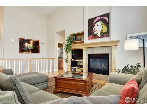 3845 Cayman Pl, Boulder, CO 80301 photo 11