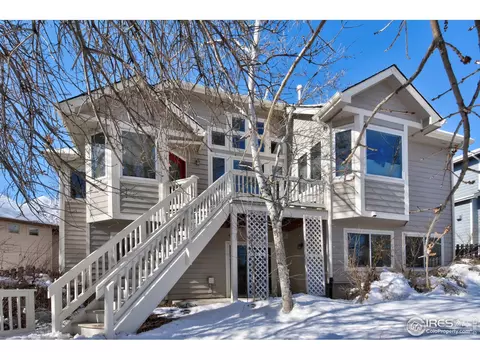3845 Cayman Pl, Boulder, CO 80301 photo 35