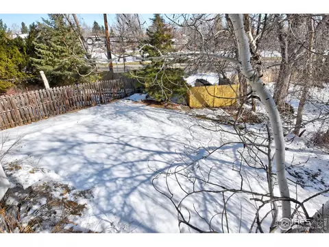 3845 Cayman Pl, Boulder, CO 80301 photo 38