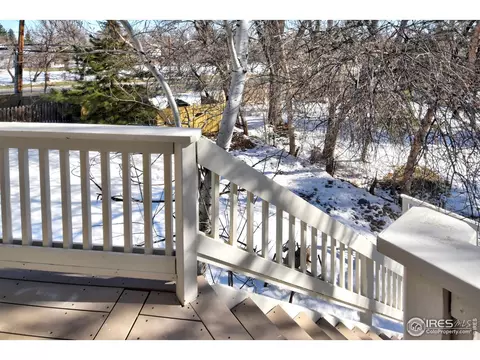 3845 Cayman Pl, Boulder, CO 80301 photo 36