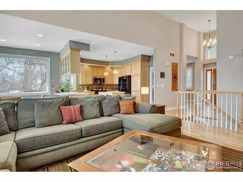 3845 Cayman Pl, Boulder, CO 80301 photo 10