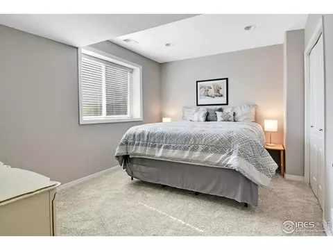 3845 Cayman Pl, Boulder, CO 80301 photo 29