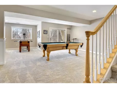 3845 Cayman Pl, Boulder, CO 80301 photo 25