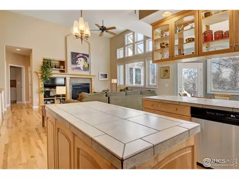 3845 Cayman Pl, Boulder, CO 80301 photo 14