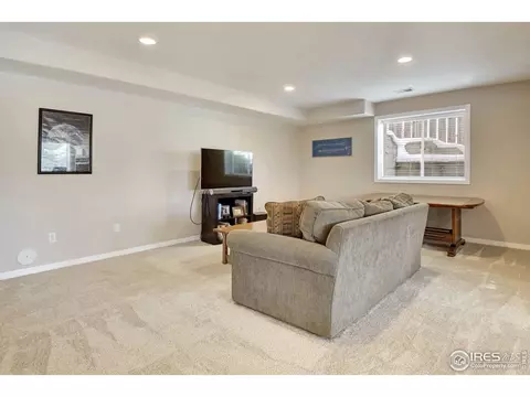 3845 Cayman Pl, Boulder, CO 80301 photo 27