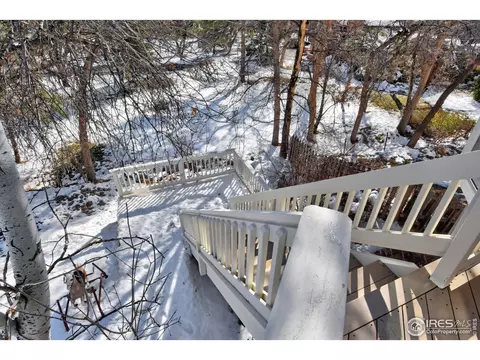 3845 Cayman Pl, Boulder, CO 80301 photo 37