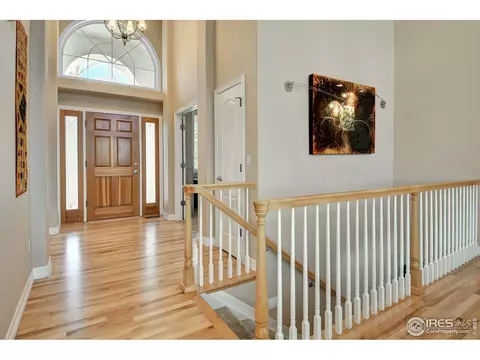 3845 Cayman Pl, Boulder, CO 80301 photo 4