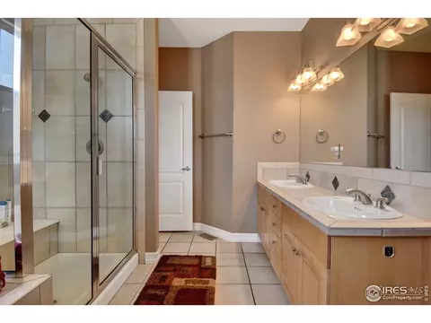 3845 Cayman Pl, Boulder, CO 80301 photo 24