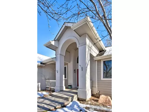 3845 Cayman Pl, Boulder, CO 80301 photo 3