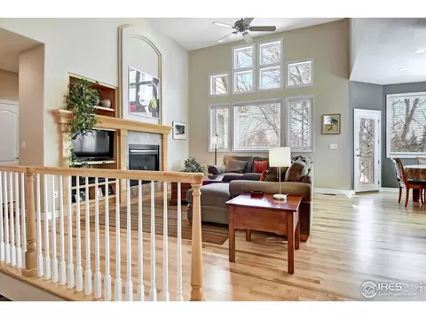 3845 Cayman Pl, Boulder, CO 80301 photo 5