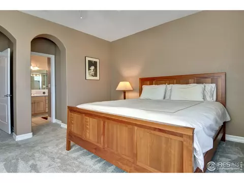3845 Cayman Pl, Boulder, CO 80301 photo 22