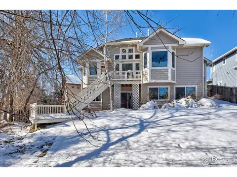 3845 Cayman Pl, Boulder, CO 80301 photo 33