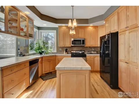 3845 Cayman Pl, Boulder, CO 80301 photo 13