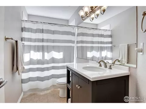 3845 Cayman Pl, Boulder, CO 80301 photo 28