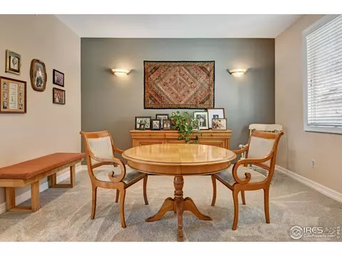 3845 Cayman Pl, Boulder, CO 80301 photo 8