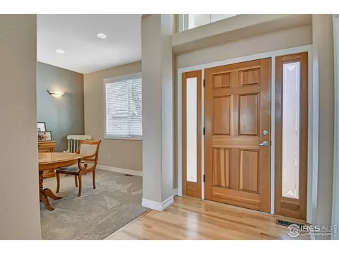 3845 Cayman Pl, Boulder, CO 80301 photo 6
