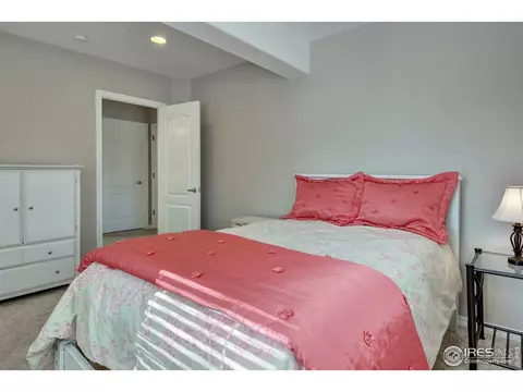 3845 Cayman Pl, Boulder, CO 80301 photo 32