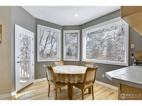 3845 Cayman Pl, Boulder, CO 80301 photo 16