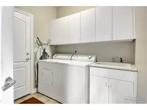 3845 Cayman Pl, Boulder, CO 80301 photo 19