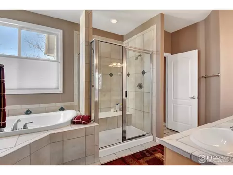 3845 Cayman Pl, Boulder, CO 80301 photo 23
