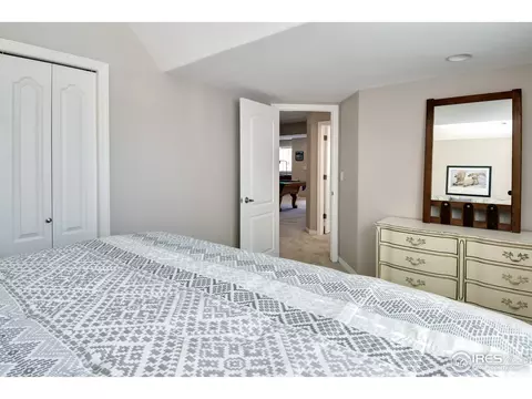 3845 Cayman Pl, Boulder, CO 80301 photo 30