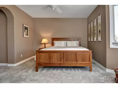 3845 Cayman Pl, Boulder, CO 80301 photo 21