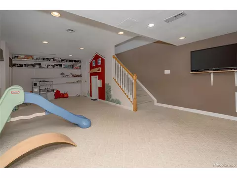 2827 E 111th Dr, Northglenn, CO 80233 photo 23