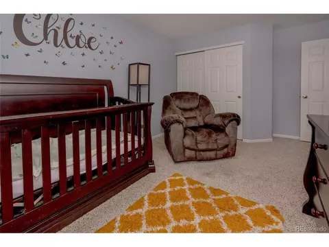 2827 E 111th Dr, Northglenn, CO 80233 photo 15