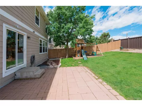 2827 E 111th Dr, Northglenn, CO 80233 photo 28