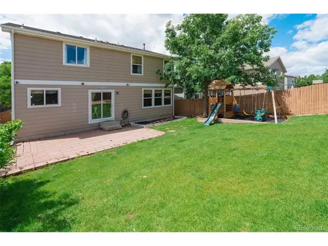 2827 E 111th Dr, Northglenn, CO 80233 photo 29