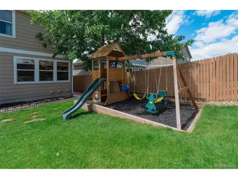 2827 E 111th Dr, Northglenn, CO 80233 photo 30