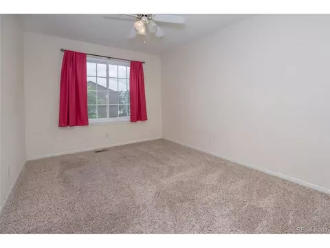 2827 E 111th Dr, Northglenn, CO 80233 photo 12