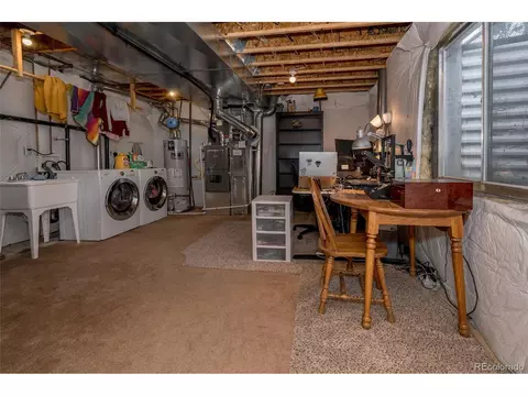 2827 E 111th Dr, Northglenn, CO 80233 photo 27