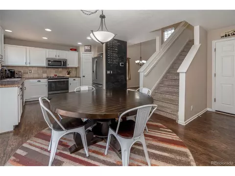 2827 E 111th Dr, Northglenn, CO 80233 photo 8