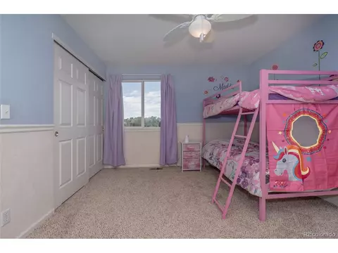 2827 E 111th Dr, Northglenn, CO 80233 photo 22