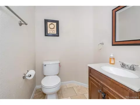 2827 E 111th Dr, Northglenn, CO 80233 photo 11
