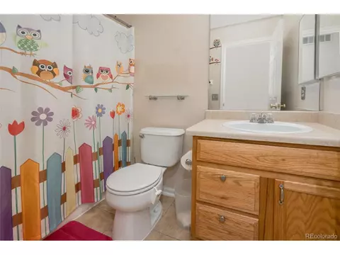 2827 E 111th Dr, Northglenn, CO 80233 photo 16