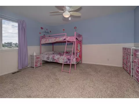 2827 E 111th Dr, Northglenn, CO 80233 photo 21