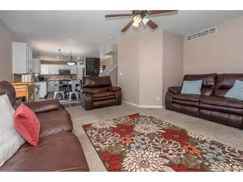 2827 E 111th Dr, Northglenn, CO 80233 photo 10