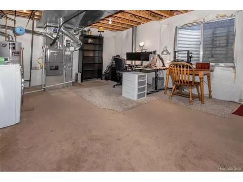 2827 E 111th Dr, Northglenn, CO 80233 photo 26
