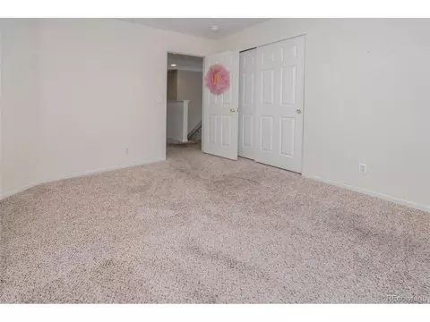 2827 E 111th Dr, Northglenn, CO 80233 photo 13