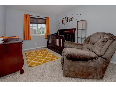 2827 E 111th Dr, Northglenn, CO 80233 photo 14