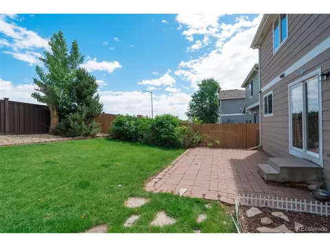 2827 E 111th Dr, Northglenn, CO 80233 photo 31