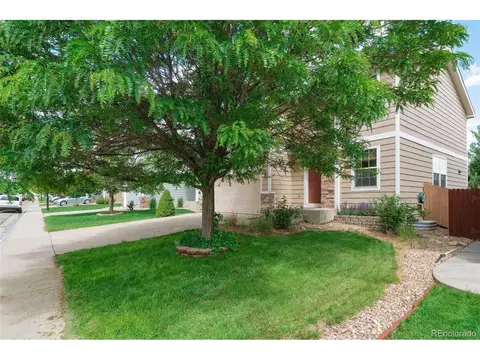 2827 E 111th Dr, Northglenn, CO 80233 photo 32