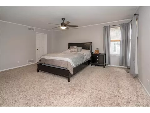 2827 E 111th Dr, Northglenn, CO 80233 photo 19