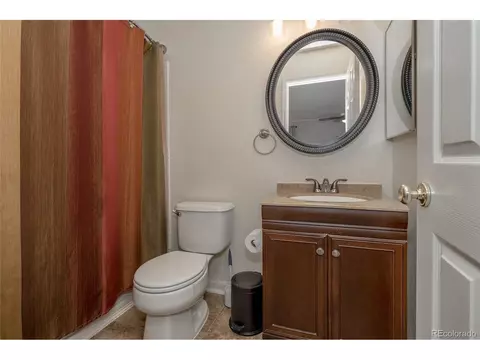 2827 E 111th Dr, Northglenn, CO 80233 photo 20