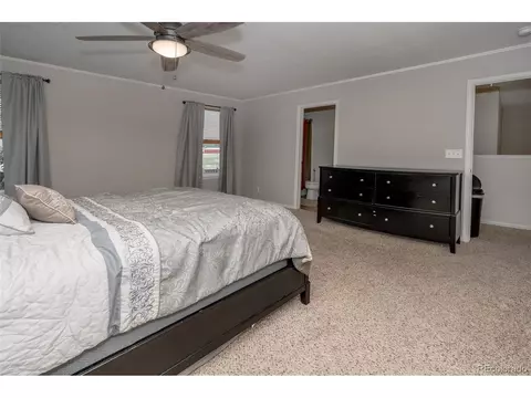 2827 E 111th Dr, Northglenn, CO 80233 photo 18