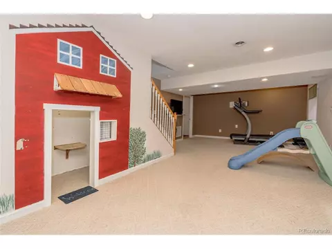 2827 E 111th Dr, Northglenn, CO 80233 photo 24