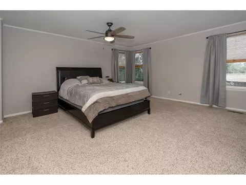 2827 E 111th Dr, Northglenn, CO 80233 photo 17