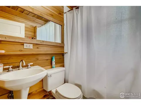 1027 10th St, Boulder, CO 80302 photo 12